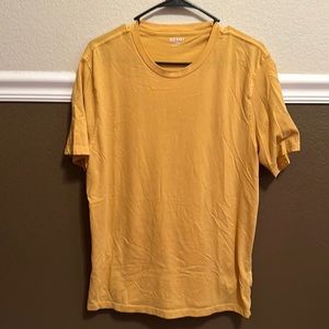 Old Navy T-shirt.